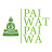 paiwatpaiwa