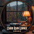 hrR4tmW8060-channel-avatar-Cabin Rain Lounge