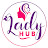 Lady Hub
