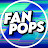 Fan Pops