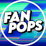 MajtoG_yd94-channel-avatar-Fan Pops