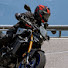 CQwKZFVSmmg-channel-avatar-BIKER SOZE