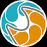 MBhtIbk1AwU-channel-avatar-Madotachi