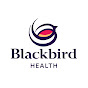 Blackbird Health logo