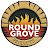 Round Grove Products LLC