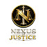 ncopFi6XpWs-channel-avatar-Nexus of Justice 
