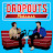 Dropout Podcast Fans