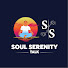 8qhCScTCKCM-channel-avatar-Soul Serenity Talk and Reatores
