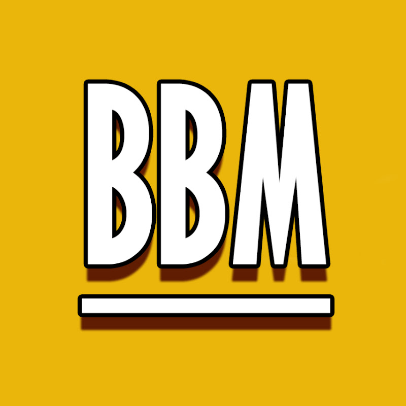 BBMods