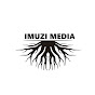 IMUZI MEDIA