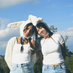 des and ren net worth