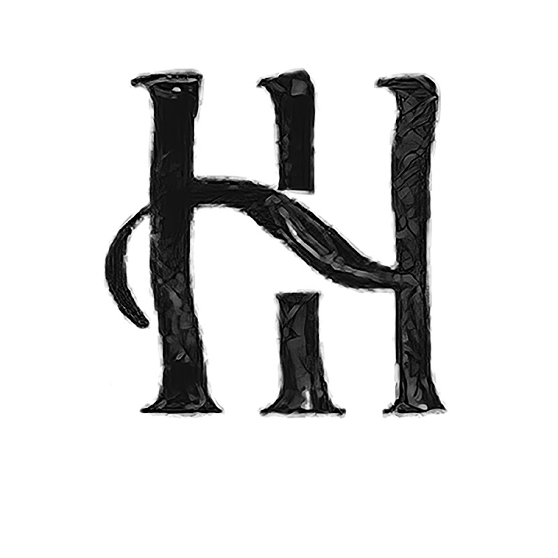 HanksJazz