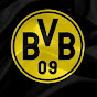 Borussia Dortmund News logo