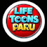 5JsINTw_2W0-channel-avatar-Life Toons Paru