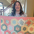 zfl0M8t5Cig-channel-avatar-Melody Joy Quilts
