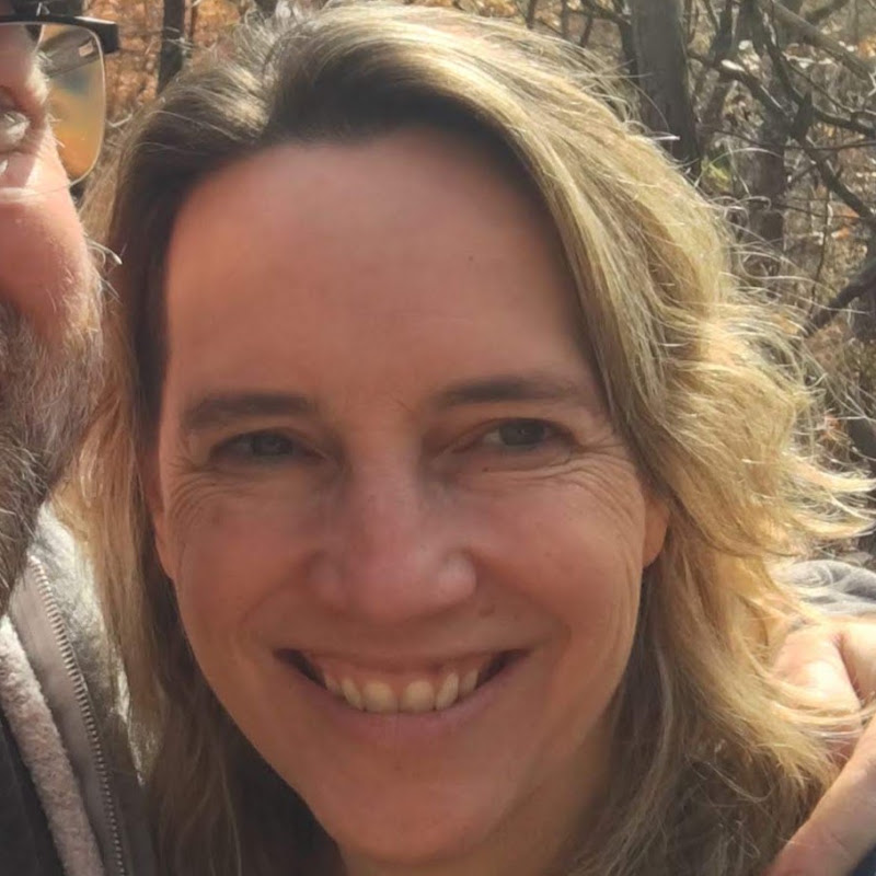 Jennifer Gluck