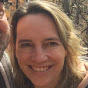 Jennifer Gluck