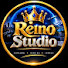 EOZIDwJvrPU-channel-avatar-Reino Studio 