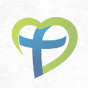 St Michael Lutheran Church logo