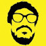 VdyvpZMSU0s-channel-avatar-خالد أبو العز- Khaled Abu Elezz