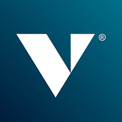 Visteon Corporation