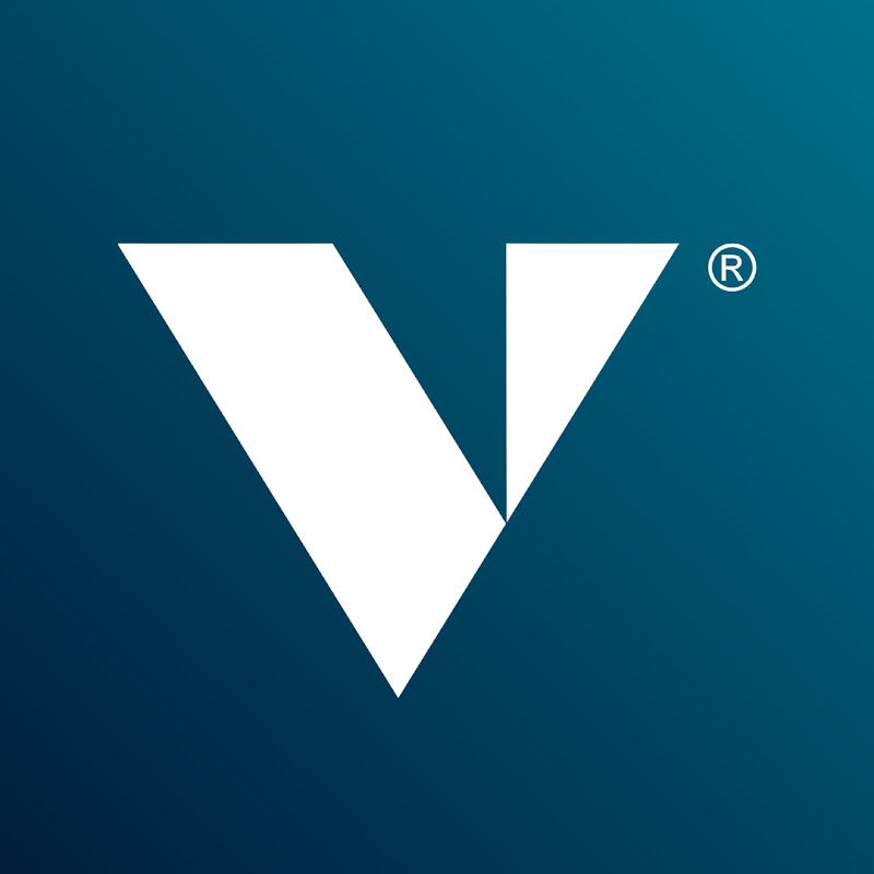 Visteon Corporation