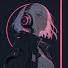 uYx88cC5auA-channel-avatar-CYBERAEON
