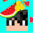 tZ2RYPYggo8-channel-avatar-MV Channel
