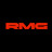 RMG
