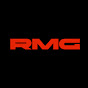 RMG