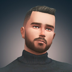 Mr. Olkan avatar