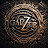 Gazzer