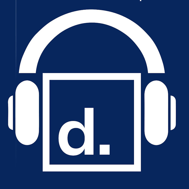 Ian Ross, Founder & Managing Principal of SomeraRoad