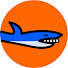 i-FURzjFvFA-channel-avatar-샤크창 Sharkchang
