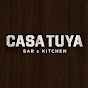 Casa Tuya logo
