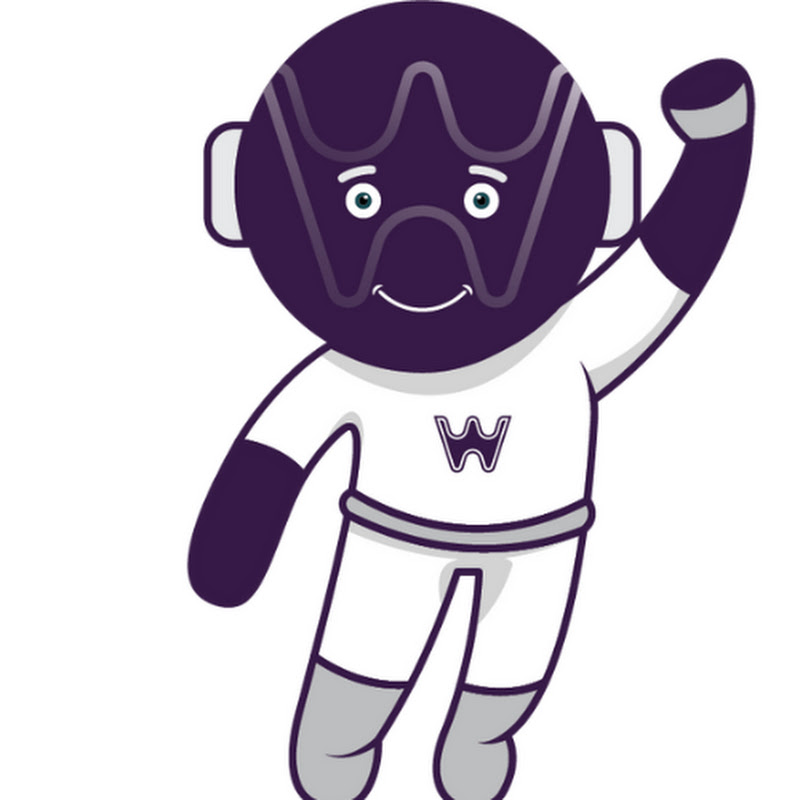 WeBotApp