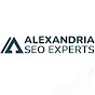 Alexandria SEO Experts - @alexandriaseoexperts7225 YouTube Profile Photo