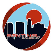 Sentinel RP Community