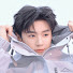 Z5ucEknri7k-channel-avatar-chenzheyuanzi