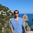 @jonny526's avatar