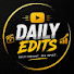 a2lUUL7OdSM-channel-avatar-Daily Extra Edits