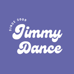 Jimmy Dance Studio