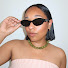RDYm-lNNGq8-channel-avatar-Mari Smith Cook