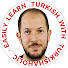 WjW8VwLOn9s-channel-avatar-Learn Turkish with Turkishaholic