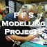 VHsZ9WN2Q2E-channel-avatar-PFS Modelling Projects