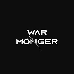 War Monger y 3 más