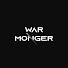 n0b21QJ_RNg-channel-avatar-War Monger and 3 more