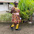 Q_-3FHQLehs-channel-avatar-Ngon Bassa Tv