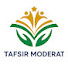 JbruUqEa5wg-channel-avatar-Tafsir Moderat