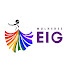 4iedzczbKc8-channel-avatar-Mulheres EIG